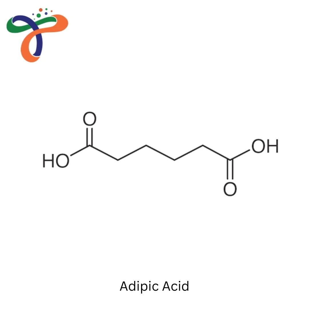 Adipic Acid